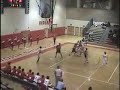 Eric Strangis Crescenta Valley Basketball-BTI