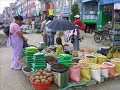 Nepal 2007