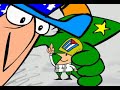 CubainformacionTV David contra Goliat
