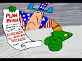 CubainformacionTV David contra Goliat