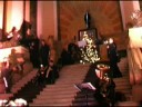 Görlitz Zgorzelec Kulturhauptstadtbewerbung 2006-c