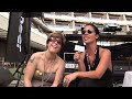 The International Music Summit - Ibiza 2011 Highlights
