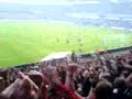 1:0 der Eintracht in Br?ndby