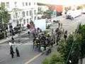  - Piczo Movies Video