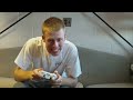 Toy Story 4 - Xbox Red Ring of Death
