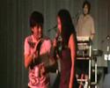 Kratae HBD to Tui_Tui 25th HBD Concert