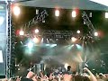 Carcass - Heartwork (Live)