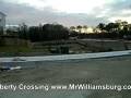 videos de Williamsburg VA Real Estate Liberty Crossing Town Homes