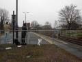 videos de Class 37 Tours at Water Orton. 2007.
