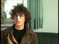 Max Mustermann (Itschalataka-TV)