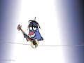 Singing Bird - Still Loving You