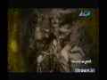 070411 Samskrithi04 02vis