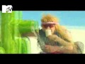 Hermes e Renato - Massacration e Falcão - The Mummy