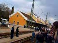 Ny�regyh�za-DVTK 2004-2005 1