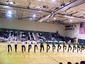 rockettes 05-06 wmf