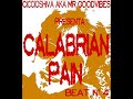 Ciccioshiva aka Mr Goodvibes - Calabrian Pain (Beat N°4) Ciccioshiva aka Mr Goodvibes - Calabrian Pain (Beat N°4)