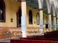 Municipio de Filandia
