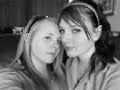 TAL N B3THANII X