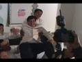 videos de bryant wendy onsight