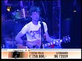 The Rolling Stones No Expectations 2003 The Rolling Stones No Expectations 2003