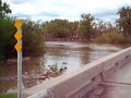 Emporia Flood: 2007
