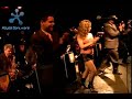 GUITARRA ESPAÑOLA-PAPACHONGO Y EL BOMBON.mp4