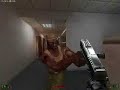 ((GAMERFOX)) Soldier of Fortune