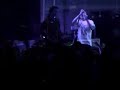 Mama - performed by drx Mama - performed by drx