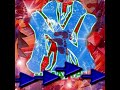 x-mafia