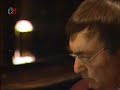gnther-kaunzinger.html