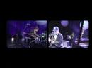 Lambchop DVD Trailer