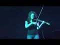 Corporeal: Floodgate (live in libertyville on 12/29/07)