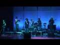 Corporeal: Floodgate (live in libertyville on 12/29/07)