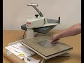 TheMagicTouch Full Colour Image Transfer onto Metal TheMagicTouch Full Colour Image Transfer onto Metal