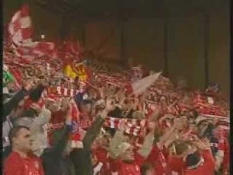 Imagen de previsualización de YouTube