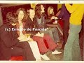 Audience - Friends, Friends, Friends