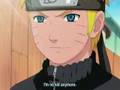 Naruto shippuuden dutch dub