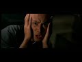 shaolin master killer  part 7 of 11 