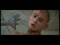 shaolin master killer  part 7 of 11 