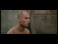 shaolin master killer  part 7 of 11 