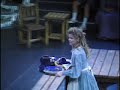 Seven Brides for Seven Brothers - Goin\ Seven Brides for Seven Brothers - Goin\