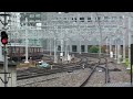 【阪急電鉄】5300系5308F＠梅田(081026)