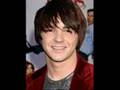 Drake BellMakes Me Happy - Drake Bell - Flixster Video