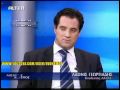 IMIA (Γ) (4/17) ΑΘ. ΚΟΣΜΟΣ 27Oct'09
