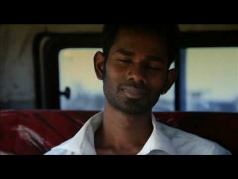 See video