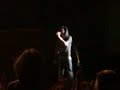 tokio-hotel-vergessene-kinder-live-in-dortmund-13-6.html