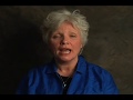 Meditation One with Linda Howe from Akashic Studies