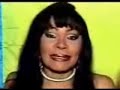 Pacho, �Quien los Cochis?