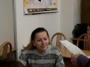 Quiz - aneb co víte a nevíte o Polsku - 3