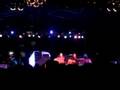 YouTube - Dave Matthews w/ Trey Anastasio- Waste- in Bahamas